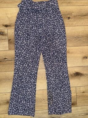Jonathan Simkhai Pants